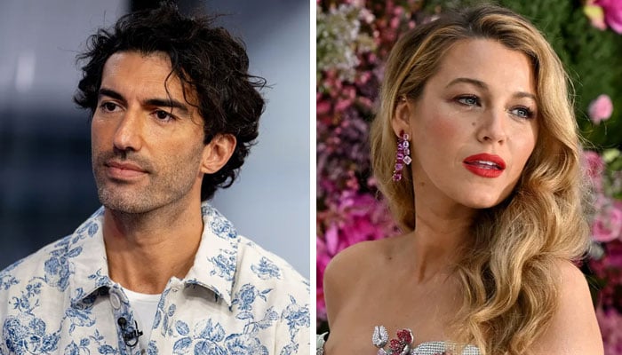 Justin Baldoni lawyer set to expose Blake Lively’s ‘manipulated’ evidence