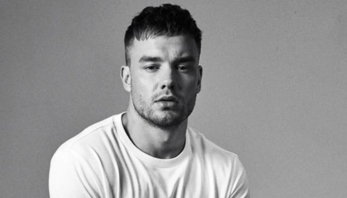 Lawyer of one of the five accused in Liam Payne’s death denies judges decisions