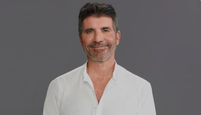 Simon Cowell launched One Direction through X-Factor in 2010