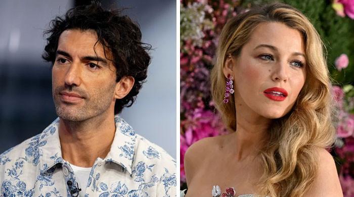 Justin Baldoni lawyer set to show Blake Lively’s ‘manipulated’ proof