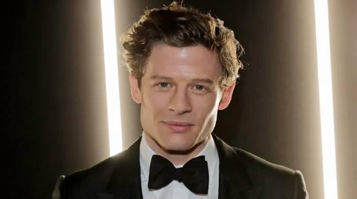 James Norton on what it’s prefer to be trendy man after MeToo motion