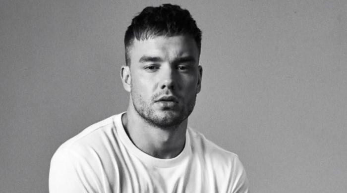 Liam Payne case takes new turn as suspect’s lawyer breaks silence