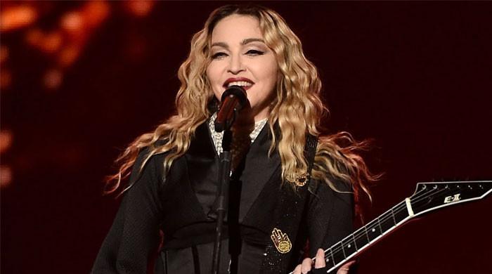 Madonna shares her most ‘great’ day of the 12 months: Details inside