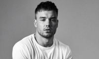 Liam Payne Case Takes New Turn As Suspect’s Lawyer Breaks Silence