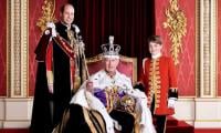 Prince William's Shocking Move Fuels King Charles Abdication Speculation