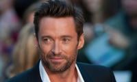 Hugh Jackman Sends Fans Into Frenzy After Sharing Steamy Selfie 