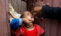 Pakistan Registers One More Polio Case Taking Tally To 68