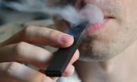 In First For EU Country, E-cigarettes Banned In Belgium