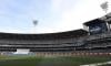 MCG attendance record shattered during fourth India vs Australia Test