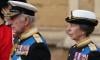 Princess Anne gives bold statement on the monarchy