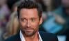 Hugh Jackman sends fans into frenzy after sharing steamy selfie 