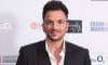 Peter Andre opens up about his mental health struggles after 'tough' year