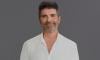 Simon Cowell reveals last wish before he dies