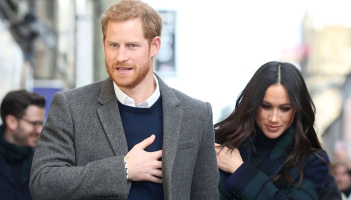 Prince Harry, Meghan Markle ‘in dangerous spot’ after Hollywood verdict