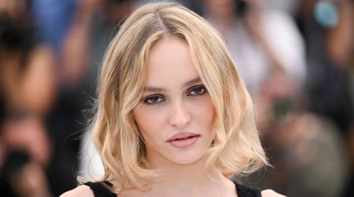 Lily-Rose Depp breaks silence on defending ‘privateness’ amid rising fame