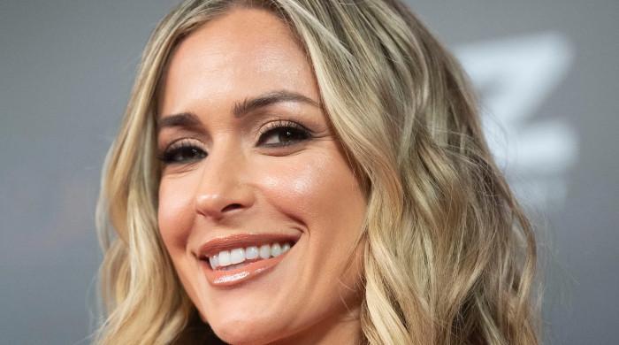 Kristin Cavallari displays on ‘final 5 years’ of life, ‘my courting period’