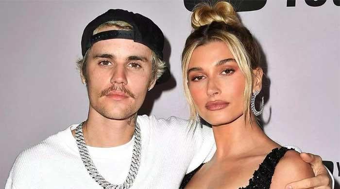 Hailey Bieber takes daring step to avoid wasting her marriage with Justin Bieber