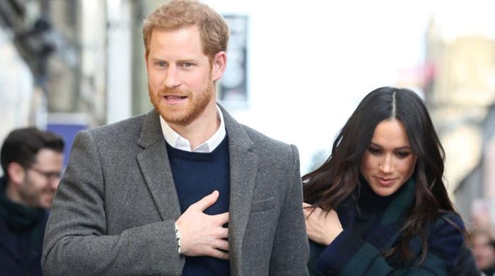 Prince Harry, Meghan Markle ‘in harmful spot’ after Hollywood verdict