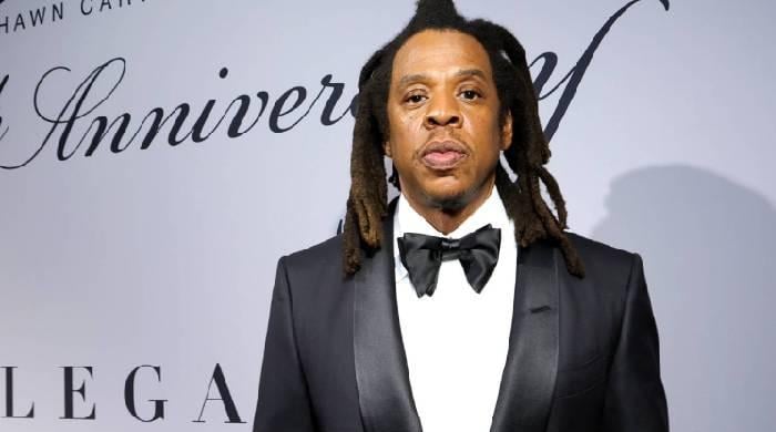 Jay-Z shifts authorized technique after decide permits rape accuser to remain nameless