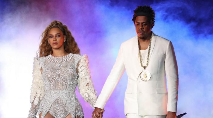 Beyoncé’s mother exposes ‘personal chats’ with Jay-Z as he lands in hassle