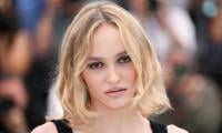 Lily-Rose Depp Breaks Silence On Protecting 'privacy' Amid Rising Fame