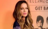 Kate Beckinsale Reveals Being ‘forced’ For Photoshoot Day After ‘miscarraige’