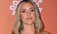 Kristin Cavallari Reveals ‘dating’ A ‘retired Athlete’, Keeps Name Secret