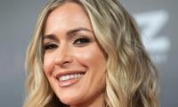 Kristin Cavallari Reflects On ‘last 5 Years’ Of Life, ‘my Dating Era’