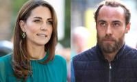 Kate Middleton's Brother Makes Shocking Confession As He Exposes Truth About Family