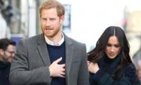 Prince Harry, Meghan Markle ‘in Dangerous Spot’ After Hollywood Verdict