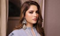 What's Neelam Muneer's Take On Cosmetic Surgery?