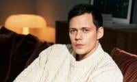 ‘It’ Star Bill Skarsgård To Bring Dark Twist To Joker's Brave And Bold?