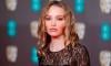 Lily-Rose Depp shares how she chooses roles