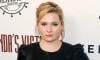 Abigail Breslin addresses challenges faced by women speaking up against abuse in Hollywood