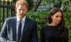 Prince Harry, Meghan Markle decide to go separate?