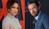 Jennifer Lopez snubs Ben Affleck in 2024 recap video: 'It's gonna get better'