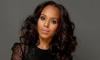 Kerry Washington joins 'Six Triple Eight' cast to deliver strong message