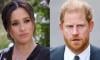 Meghan Markle reacts to Prince Harry separation: 'panic'