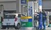 Govt increases petrol price by Re0.56 per litre