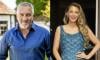 Blake Lively's old pal Paul Hollywood favours actress amid Justin Baldoni case