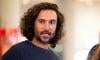 Joe Wicks rushed to hospital and work plans hit pause