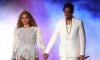 Beyoncé’s mom exposes 'private chats' with Jay-Z amid scandal