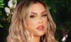 Vanderpump Rules star Lala Kent talks about drinking coffee with 'secret' ingredient