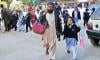 Karachi schools to reopen today after winter break 