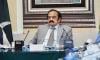 Rana Sanaullah reiterates charter of economy call for Pakistan's 'uraan'