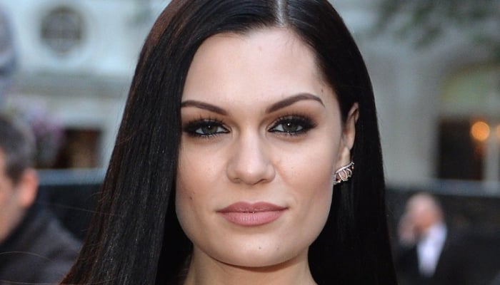 Jessie J shared on motherhood in 2024