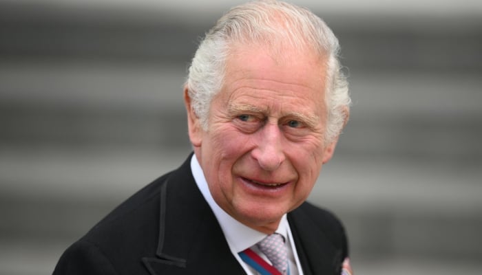 King Charles decides to release big statement about cancer in 2025