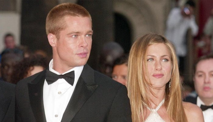 Angelina Jolie and Brad Pitt: A timeline of former couple’s relationship