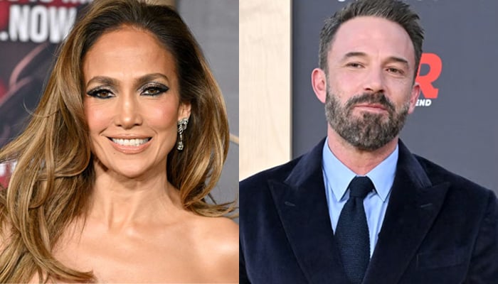 Ben Affleck, Jennifer Lopez file for divorce on Tuesday, August 20