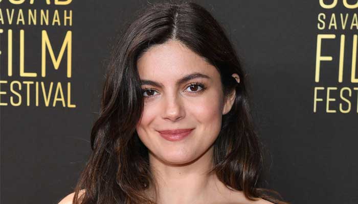 Monica Barbaro reflects on landing role in ‘A Complete Unknown’